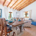 Casa Yolanda
