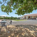 Finca Laurel
