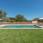 Finca Laurel