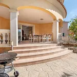 Casa Llimonera