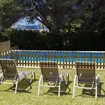 Villa Bini Alana