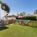 Villa Bini Samsara