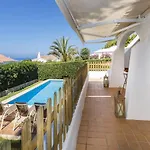 Villa Bini Samsara