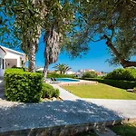 Villa Bini Vent