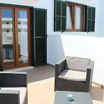 Boutique Hostal Mistral