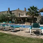 Agroturismo Son Perdiu