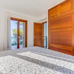 Villa De Les Aguiles