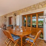Yupihome Finca Adele
