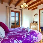 Yupihome Villa Can Pedro