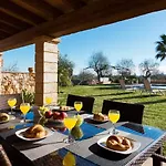 Yupihome Villa Can Pedro