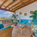 Finca Can Tomeu
