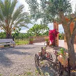 Finca Caseta Son Morro