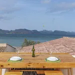 Casa Sa Marina