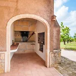 Finca Caseta Son Morro