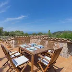 Villa Son Beltran Valldemossa