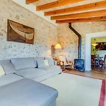 Villa Son Beltran Valldemossa