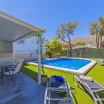 Yupihome Villa Casa Blanca