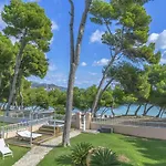 Villa Ran De Mar
