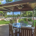 Villa Ran De Mar