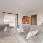 Villa Es Sequer