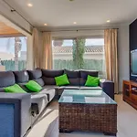 Villa Magnolia