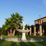 Finca Can Jose