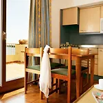 Apartamentos Don Juan