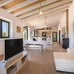 Finca Taconera