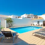 Villa Nacho