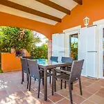Villa Azalea