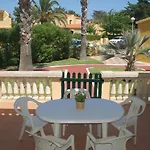 Bon Repos