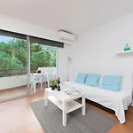 Nice Studio In Siesta 2 In Puerto Alcudia 3