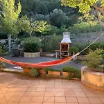 Sa Penya D'Es Vent