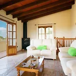 Finca Oasis