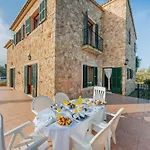 Finca Son Huguet