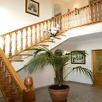 Villa Es Reguerons