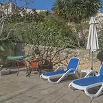 Villa Es Puig