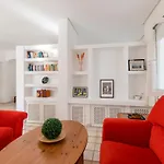 Villa Pineda