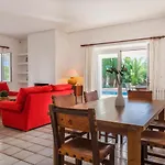 Villa Pineda