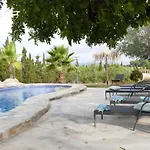 Finca Can Jose
