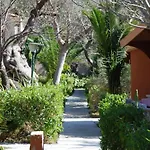 Soller Garden