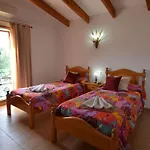 Casa Maria