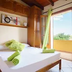 Finca Oasis