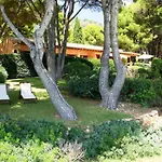 Finca L'Embat
