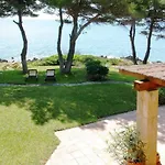 Finca L'Embat