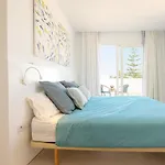Villa Menorca 16