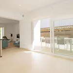 Villa Menorca 16
