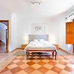Villa Circe
