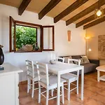 Finca Serral Petit