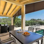 Finca Taconera